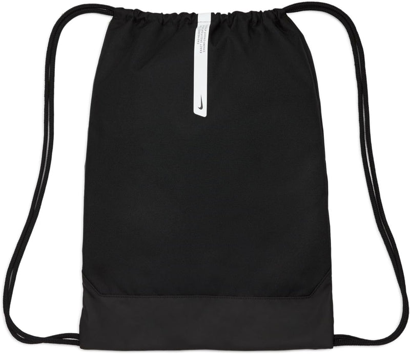 Nike Academy Gym Bag