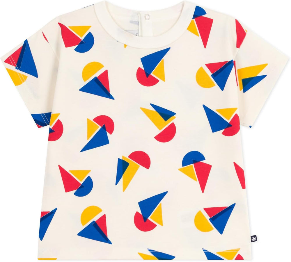 Unisex Baby Champi_h25 Classic