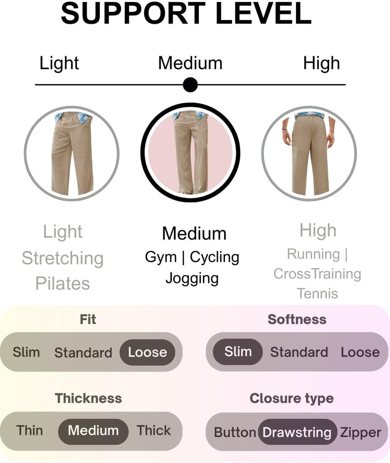 Trouser Pant for Men Loose Fit Man Track Pants Formal Causal Regular & Relaxed Cargo Summer Stretchable (Available in Plus Size and Combo Pack of 2) Beige (GL-TP-1119_BEIGE_30)