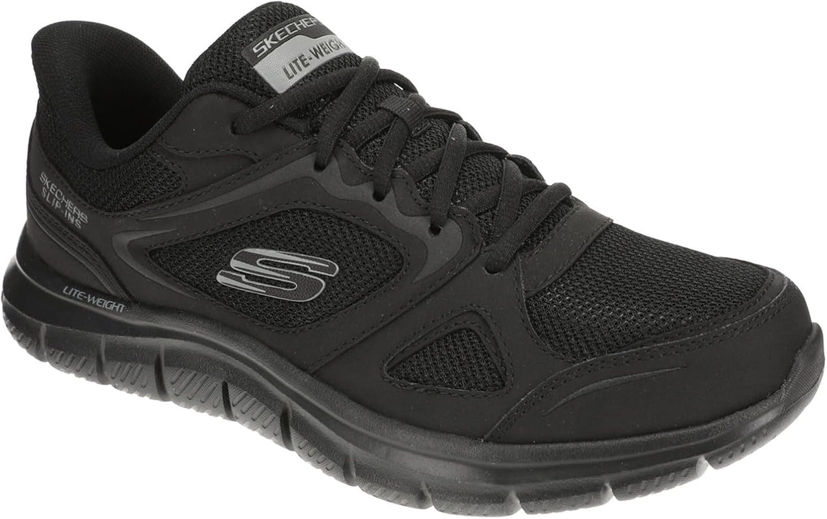 TRACK mens Shoes – image 6