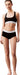 Calvin Klein boyshorts for women