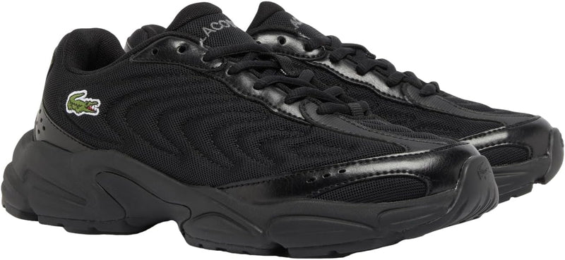 Storm 96 2K Lite 1251 Sfa womens Sneaker - Black