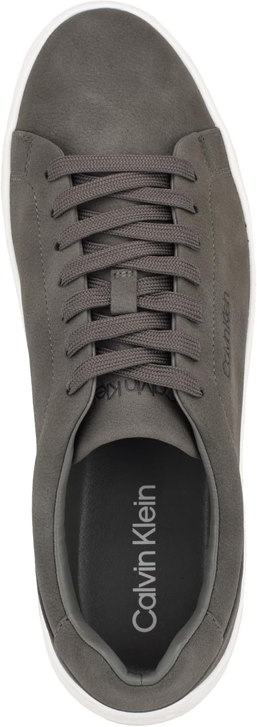 Calvin Klein Falconi mens Sneaker