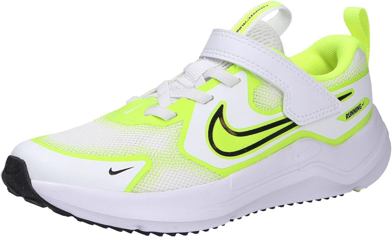 Nike COSMIC RUNNER PS unisex-child SHOES