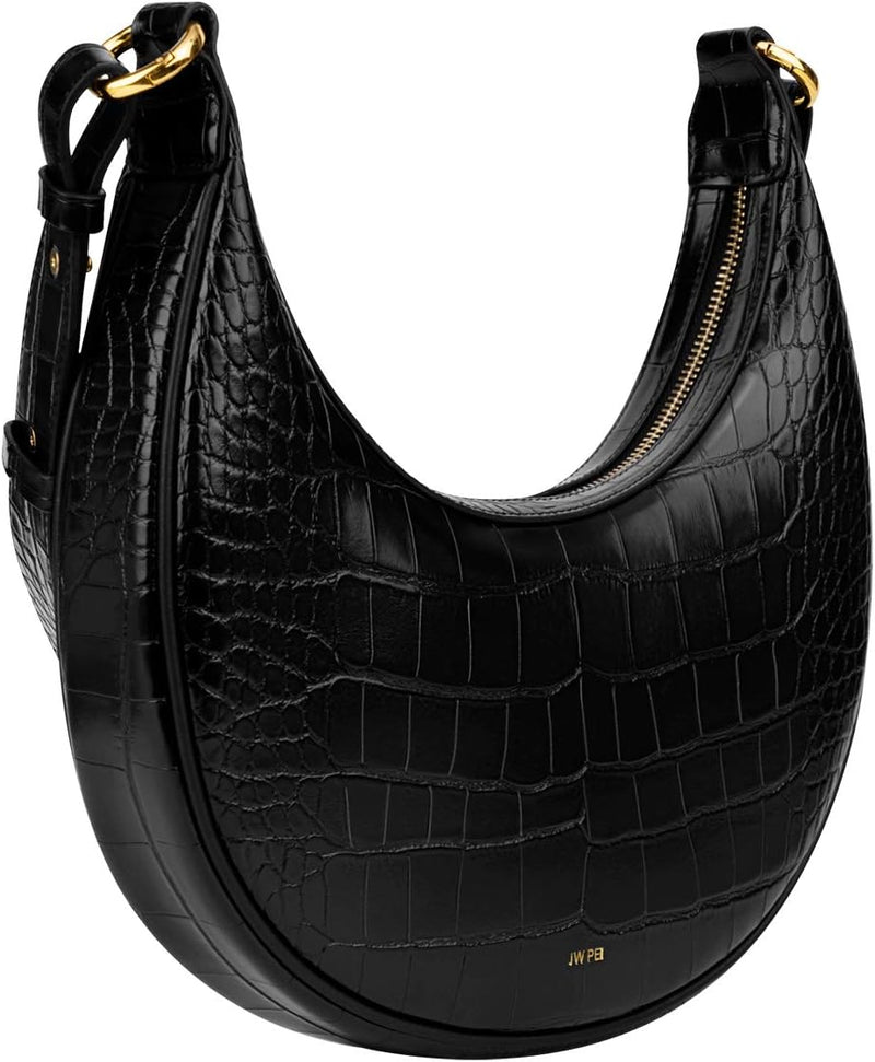 JW PEI Women's Tessa Shoulder Bag