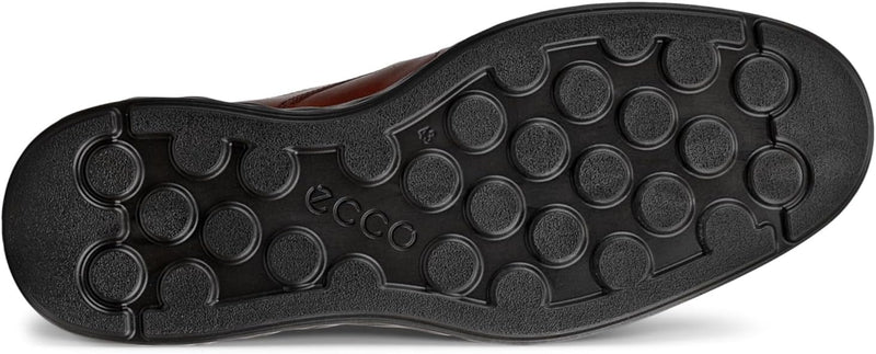 ECCO S Lite Hybrid Men's Shoe