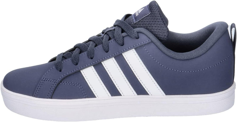 adidas Vs Pace 2.0 K Sneaker Wonder