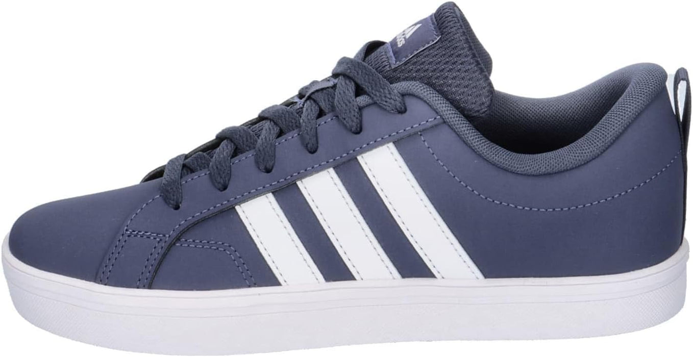 adidas Vs Pace 2.0 K Sneaker Wonder