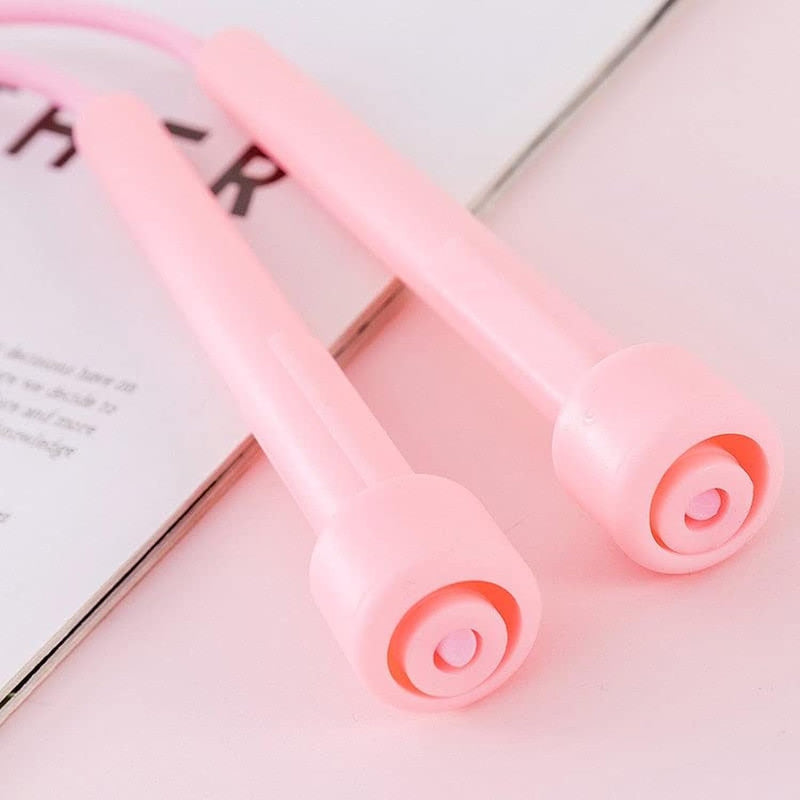 Speed Skipping Adult Jump Rope | Sport Goods & Fitness Equipment