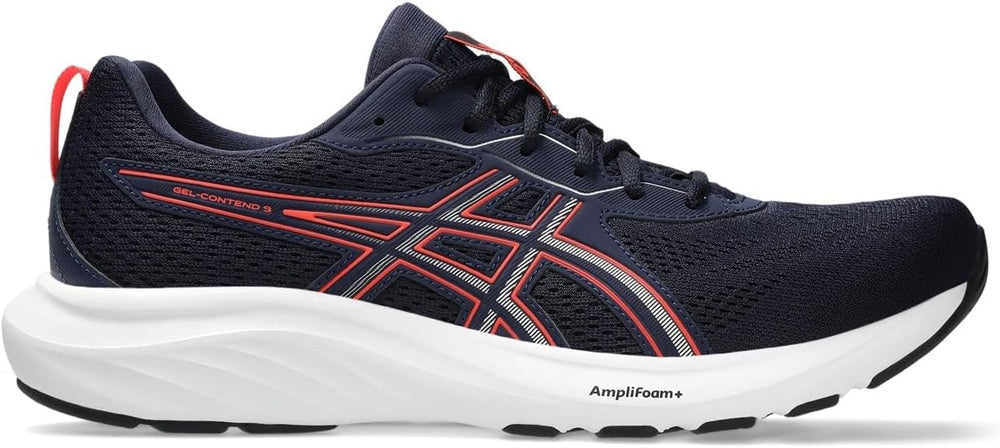 Men's Gel-Contend 9 Trainers