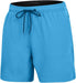 Mens Swimming Trunks Swim Shorts Gym Athletic Workout Running Sports Golf Lounge Clothes Casual Summer Beach