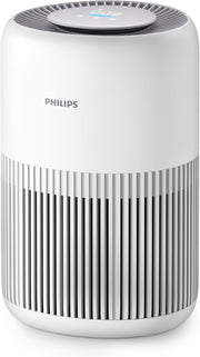 
Philips Air Purifier Mini 900 Series | Brand Air Purifier On Sale

