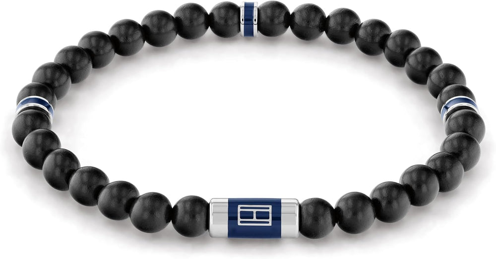 Men Bracelet