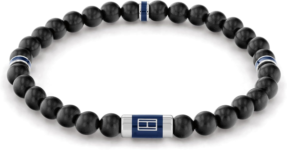 Men Bracelet – image 1