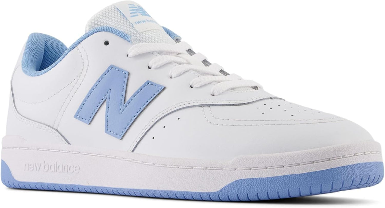New Balance Bb80 mens Sneaker