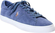 816893732 mens Men Sneakers - 005 Light Navy