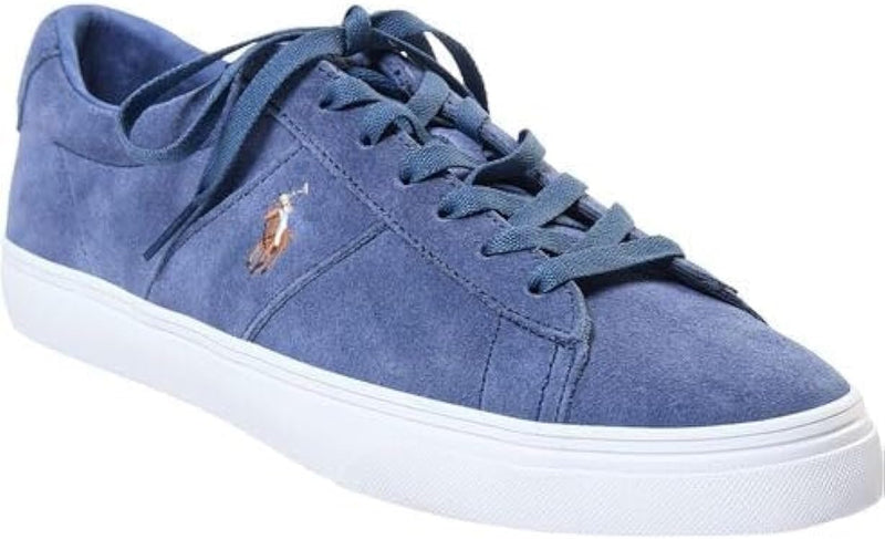 816893732 mens Men Sneakers - 005 Light Navy
