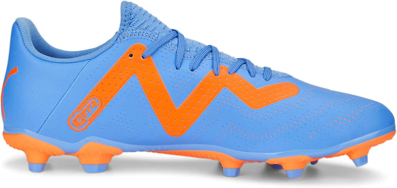 PUMA Future Play Firm Ground/Artificial Ground mens Sneaker