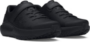 SURGE 4 Kids Sneakers, Black, 1