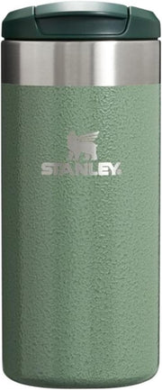 TRS Mug 350ml/12oz AeroLight H.Green