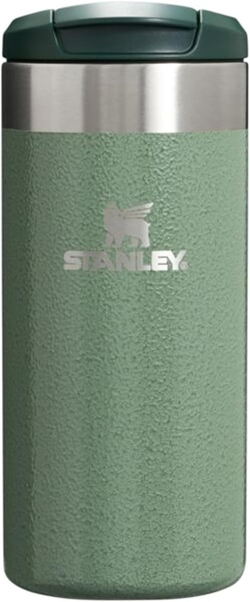 TRS Mug 350ml/12oz AeroLight H.Green