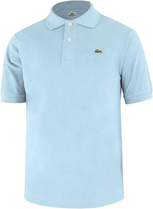 Lacoste Mens Classic L1212 Polo Shirt