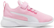 PUMA Flyer Runner PS unisex-child Sneakers