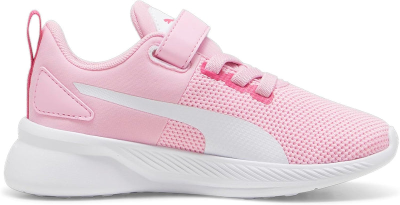 PUMA Flyer Runner PS unisex-child Sneakers