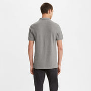 Levi's Mens LEVIS HM POLO Polo Shirt