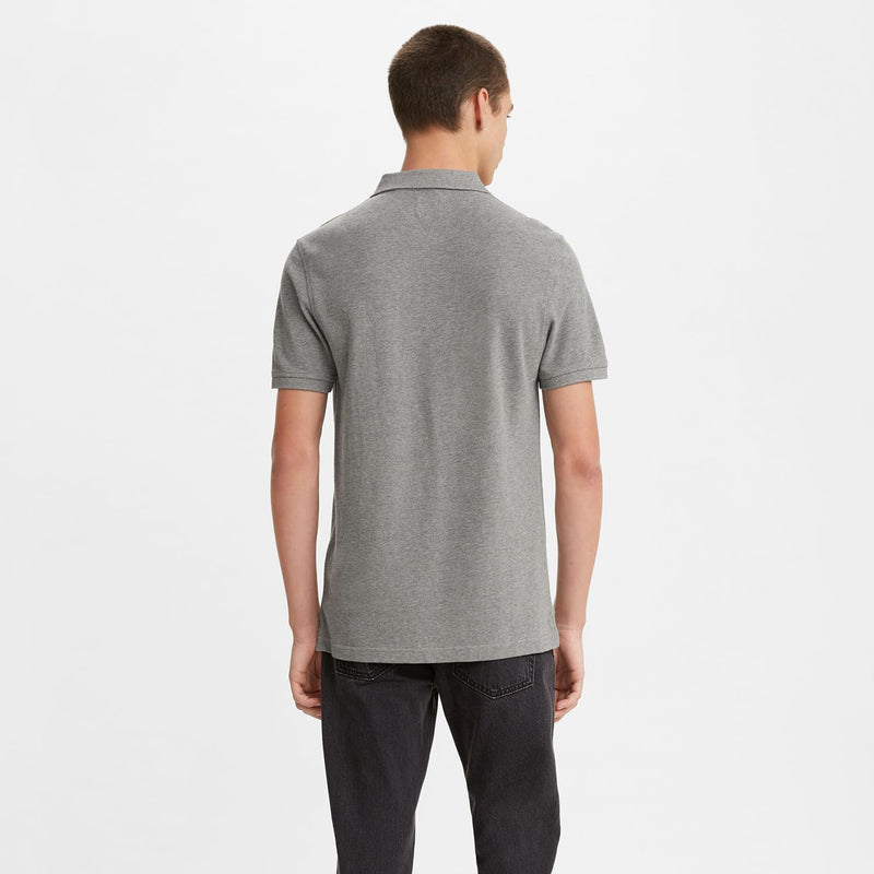 Levi's Mens LEVIS HM POLO Polo Shirt
