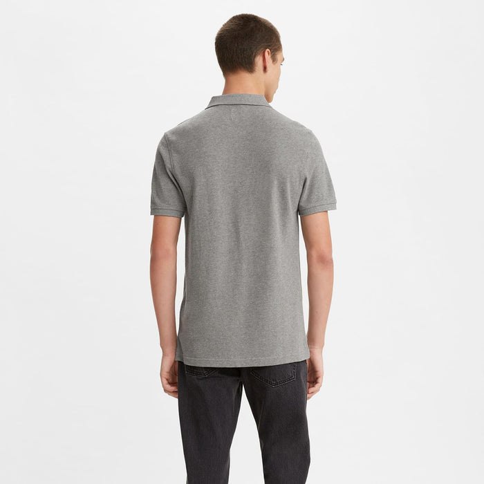 Levi's Mens LEVIS HM POLO Polo Shirt