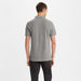 Levi's Mens LEVIS HM POLO Polo Shirt