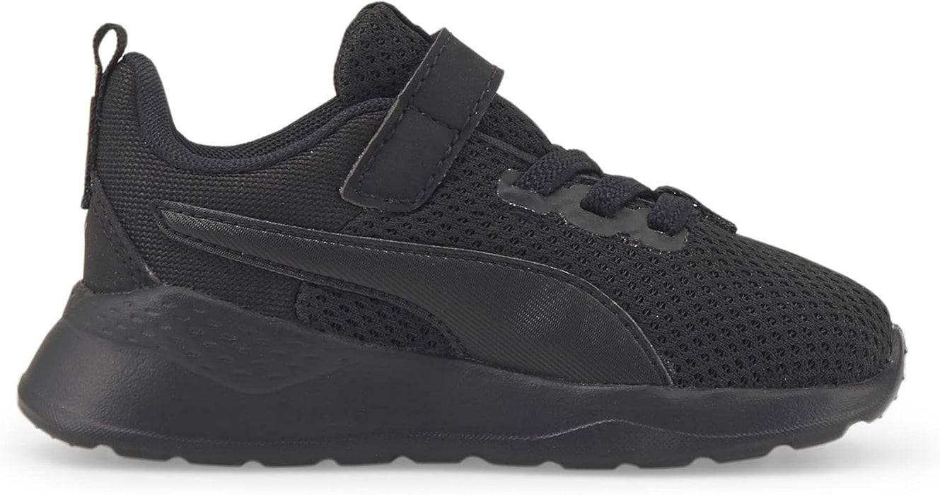 PUMA Anzarun Lite AC Inf unisex-baby Sneakers
