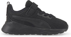 PUMA Anzarun Lite AC Inf unisex-baby Sneakers