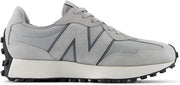 574 V2 Unisex mens Sneaker - Raincloud