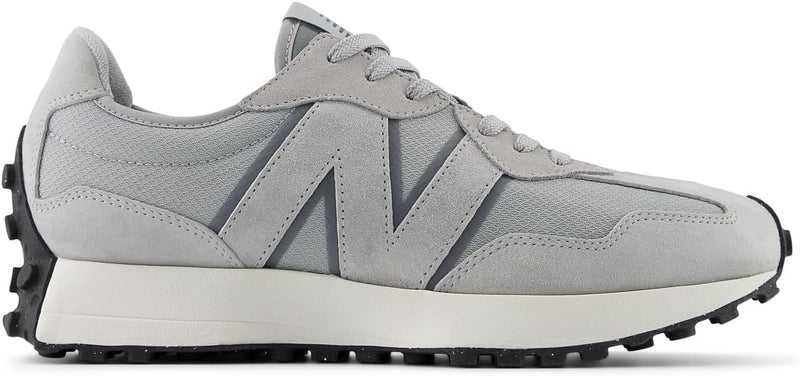 574 V2 Unisex mens Sneaker - Raincloud