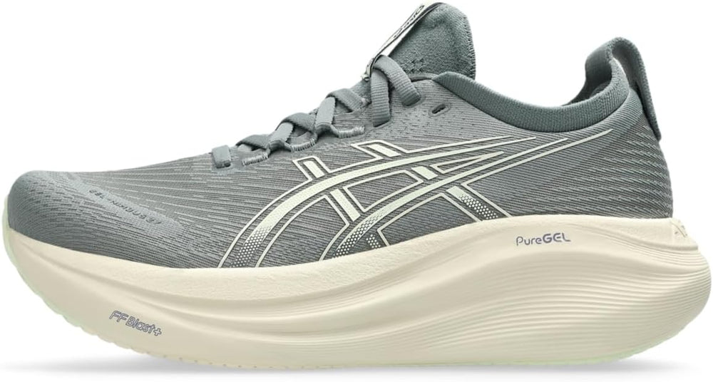 Gel-nimbus 27 womens Sneaker