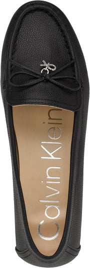Calvin Klein Linca womens Loafer