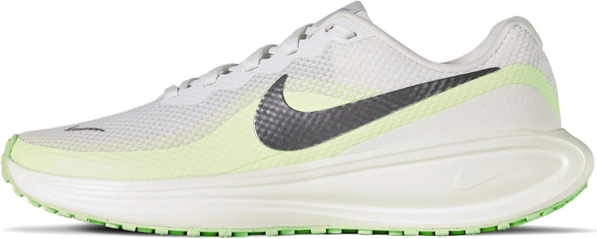 Revolution 8 Road Running Shoes womens Sneaker – image 12