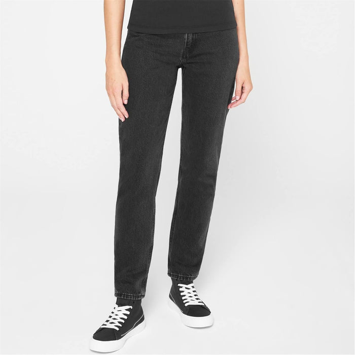 Levi's Women's 80s Mom Jean 80S MOM JEAN