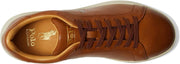 HRT CT II Brown, 40.5 EU