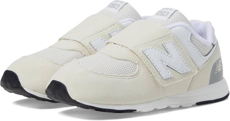 New Balance 574 New-b Hook & Loop Boy's sneaker