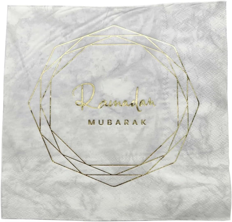 Eid Decoration Items - Ramadan Kareem | Decoration Items for Ramadan

