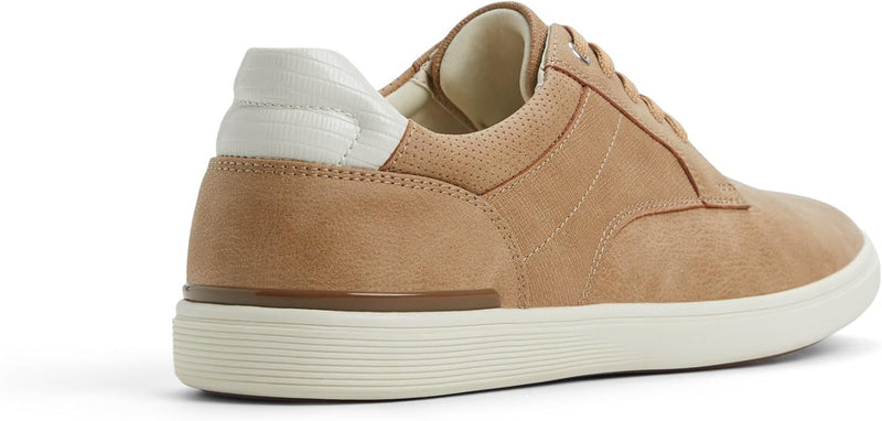 ALDO Randolph mens Sneaker