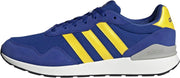 Men's Run 60s 4.0 Shoes Black 10 - Blue
