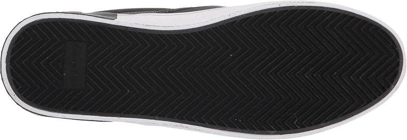 Calvin Klein Men's Ryor mens Sneaker