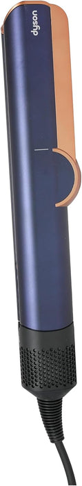 Dyson HT01 Airstrait™ straightener (Ceramic pink and rose gold)- International version