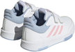 adidas Tensaur Sport 2.0 Cf K unisex-child Shoes
