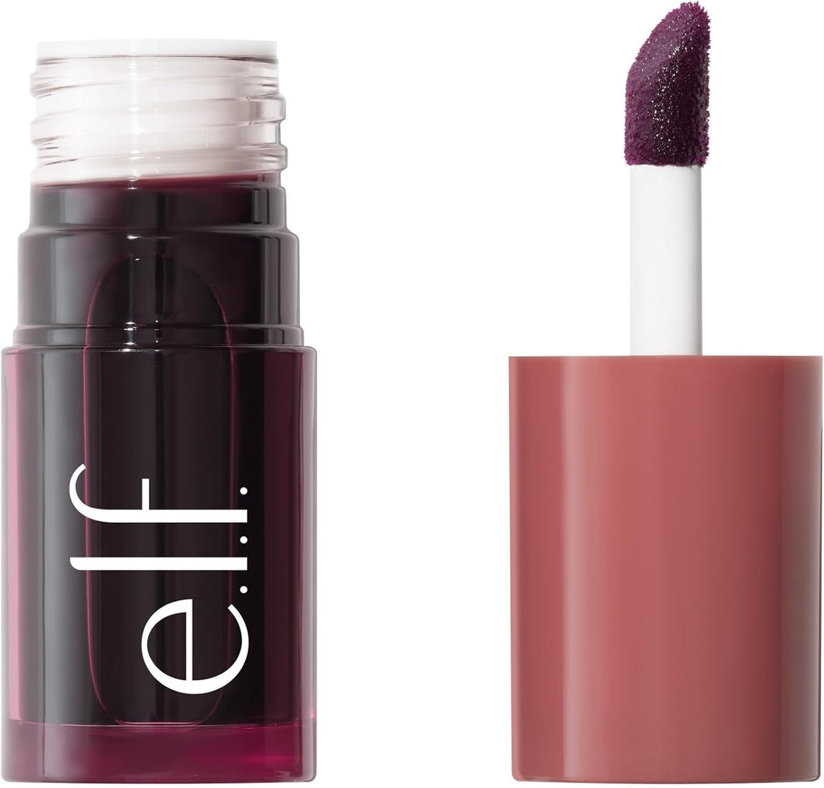 Sheer for It Blush Tint - So Petal – image 3
