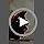 Almajed for Oud Almajed Oud Noir Perfume for Unisex Eau De Parfum 150ML